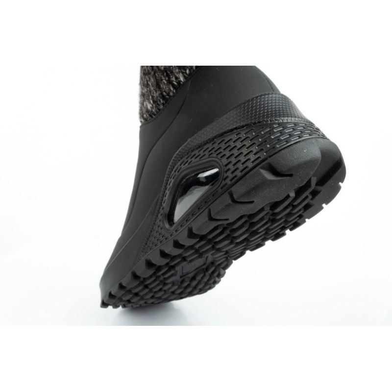 81619908