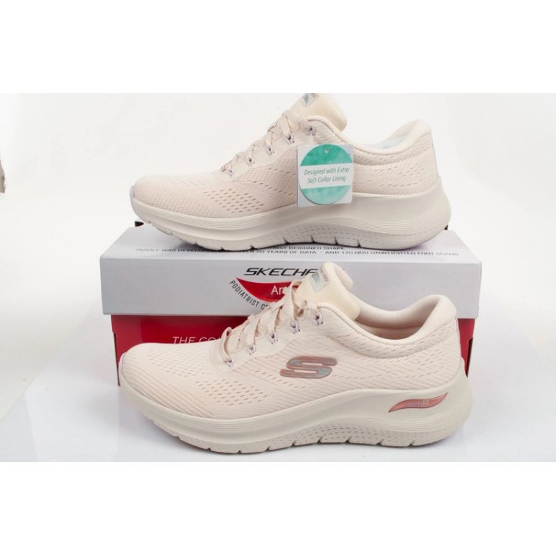 81552493