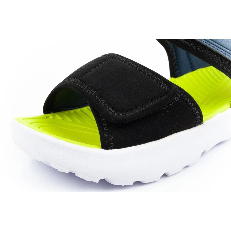 81614932