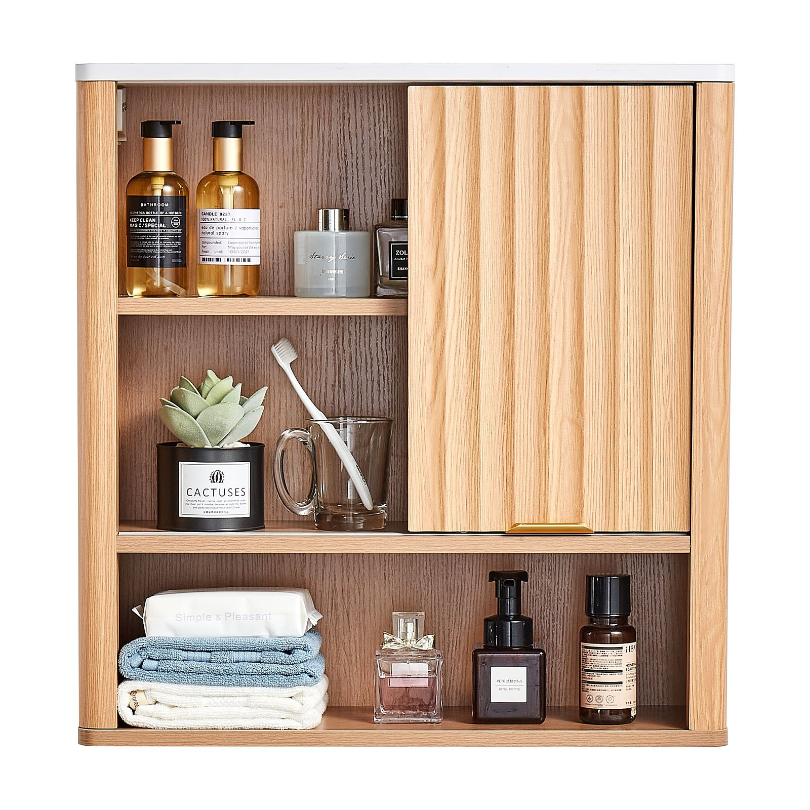 81564478