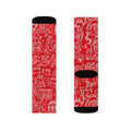 81565674