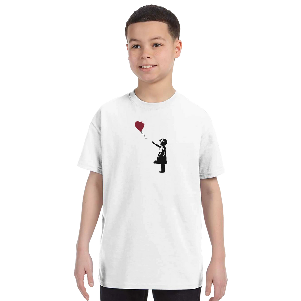 81538942