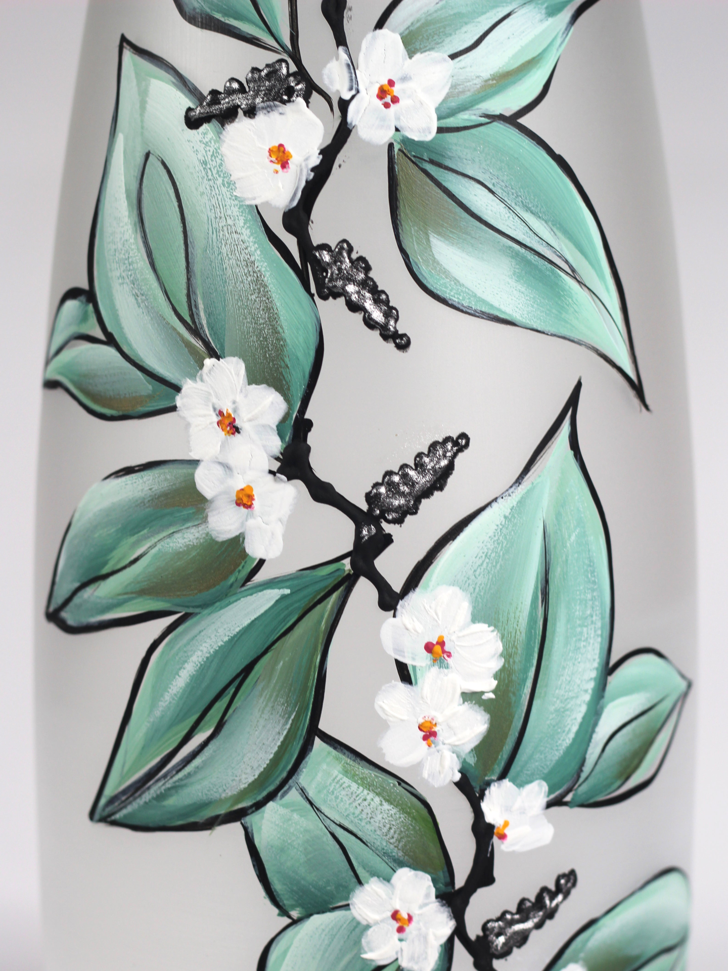81607242