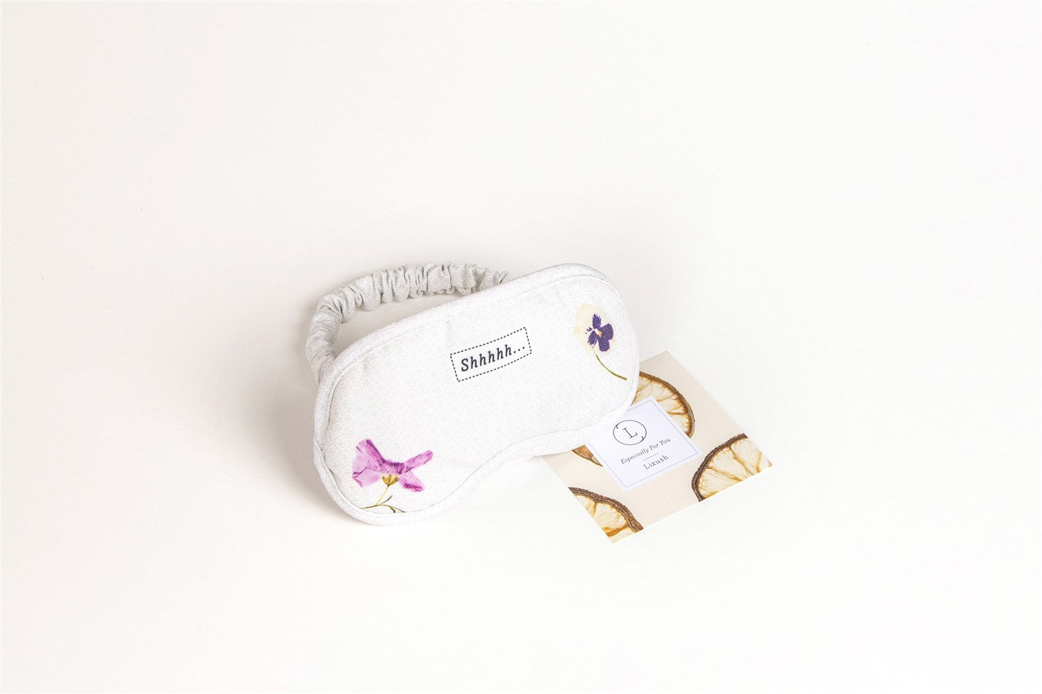 81556781
