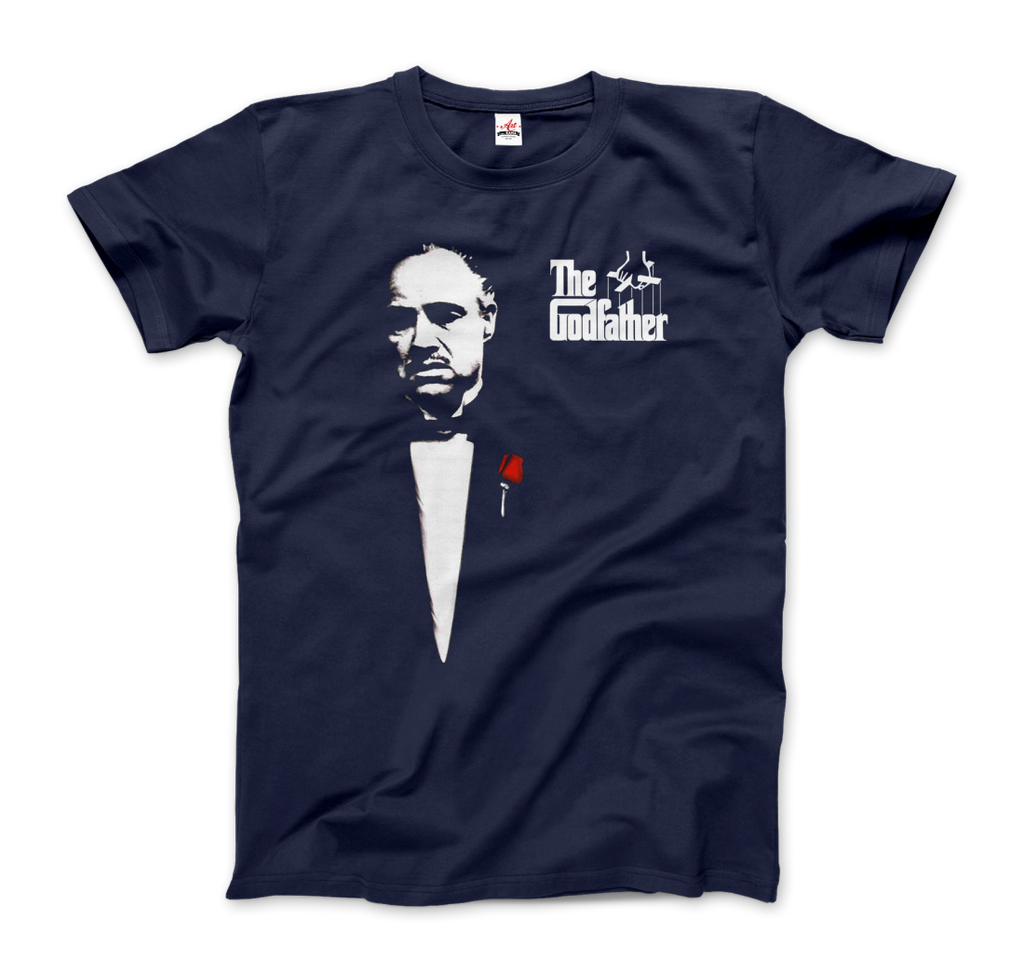 81538574