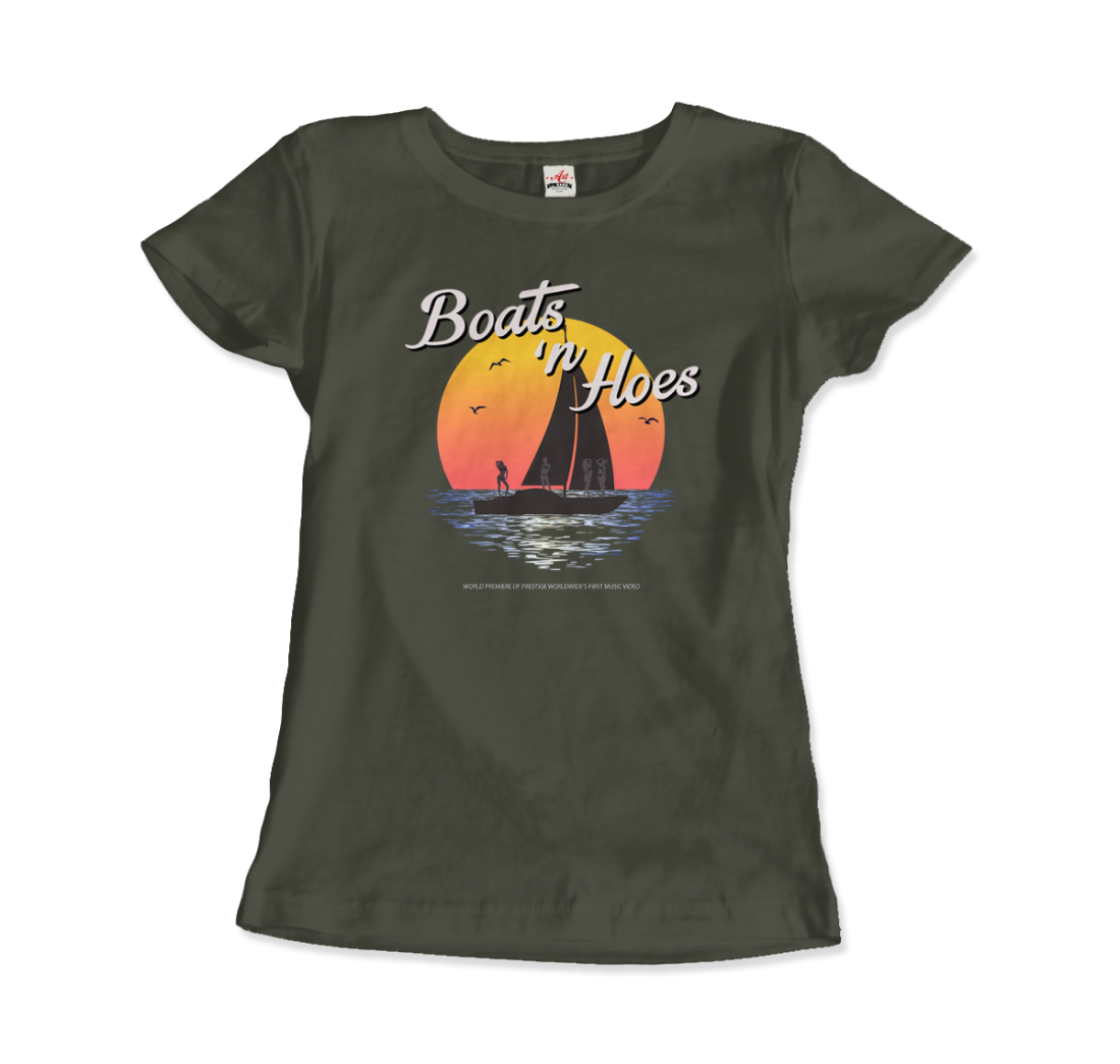 81570087