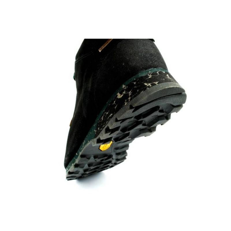 81542793