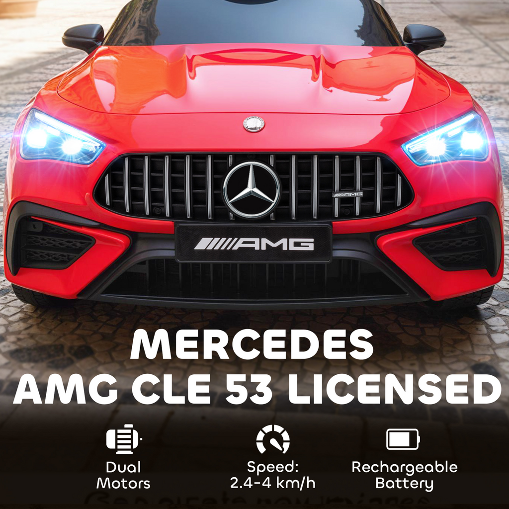 81546457