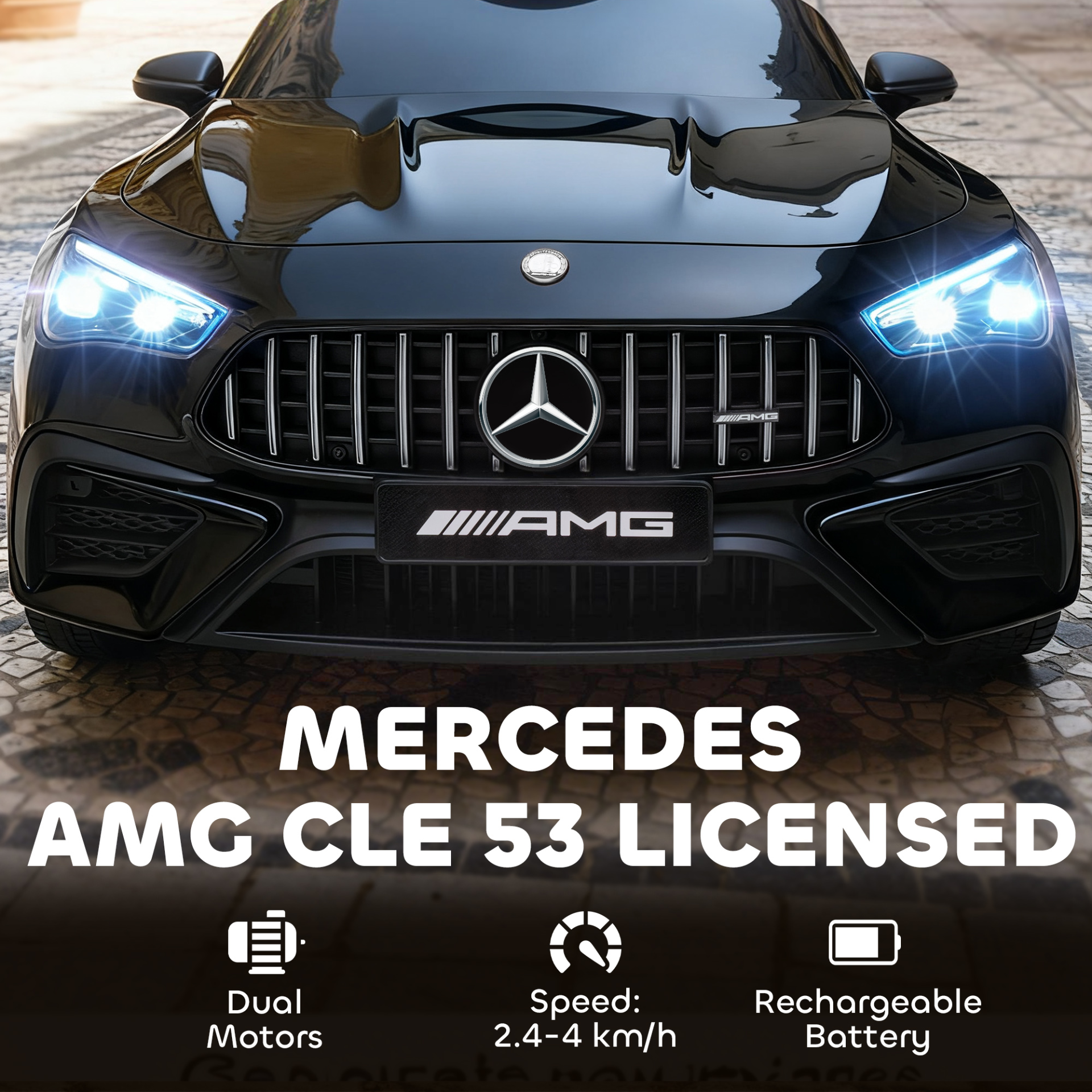 81621448