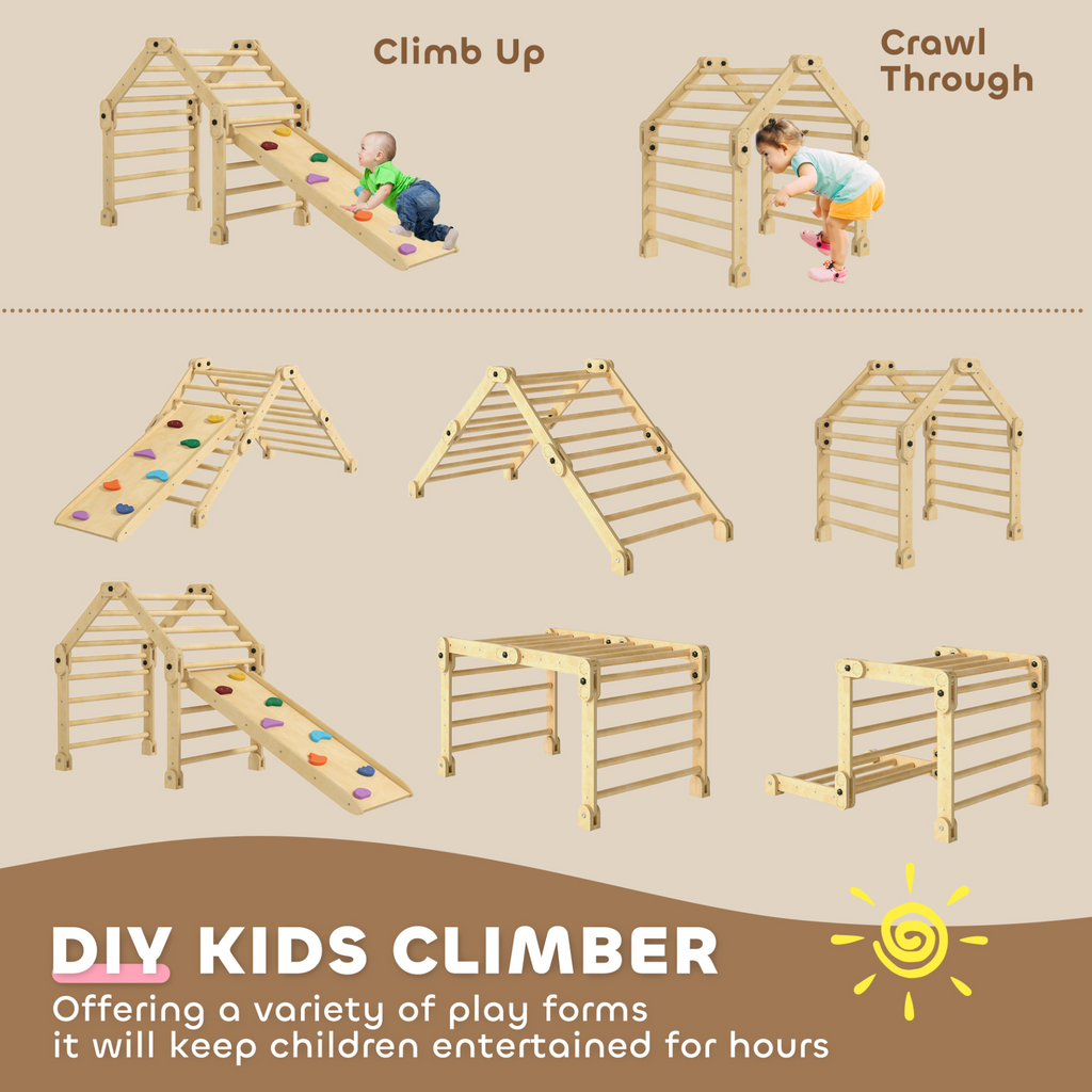 81546397