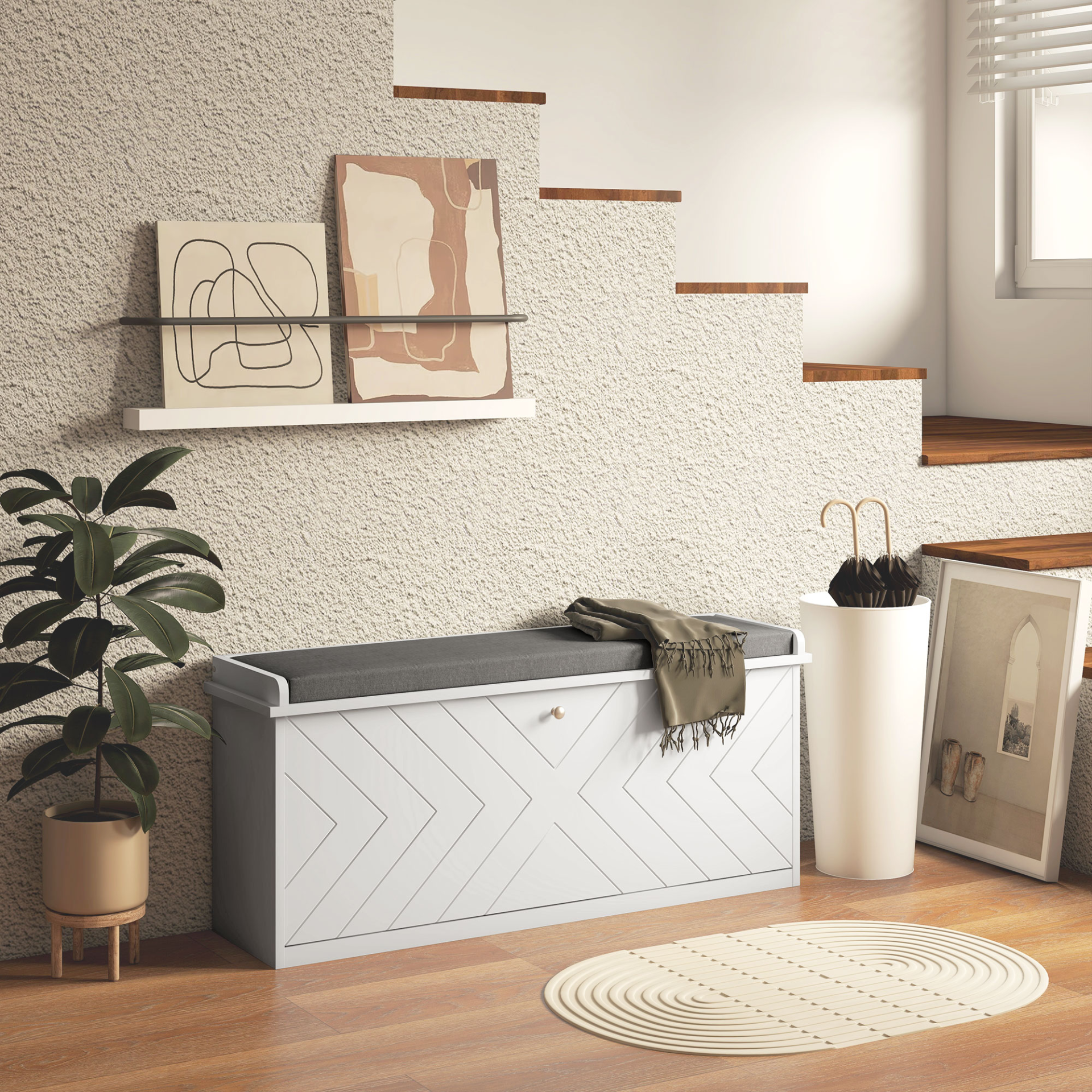 81555286