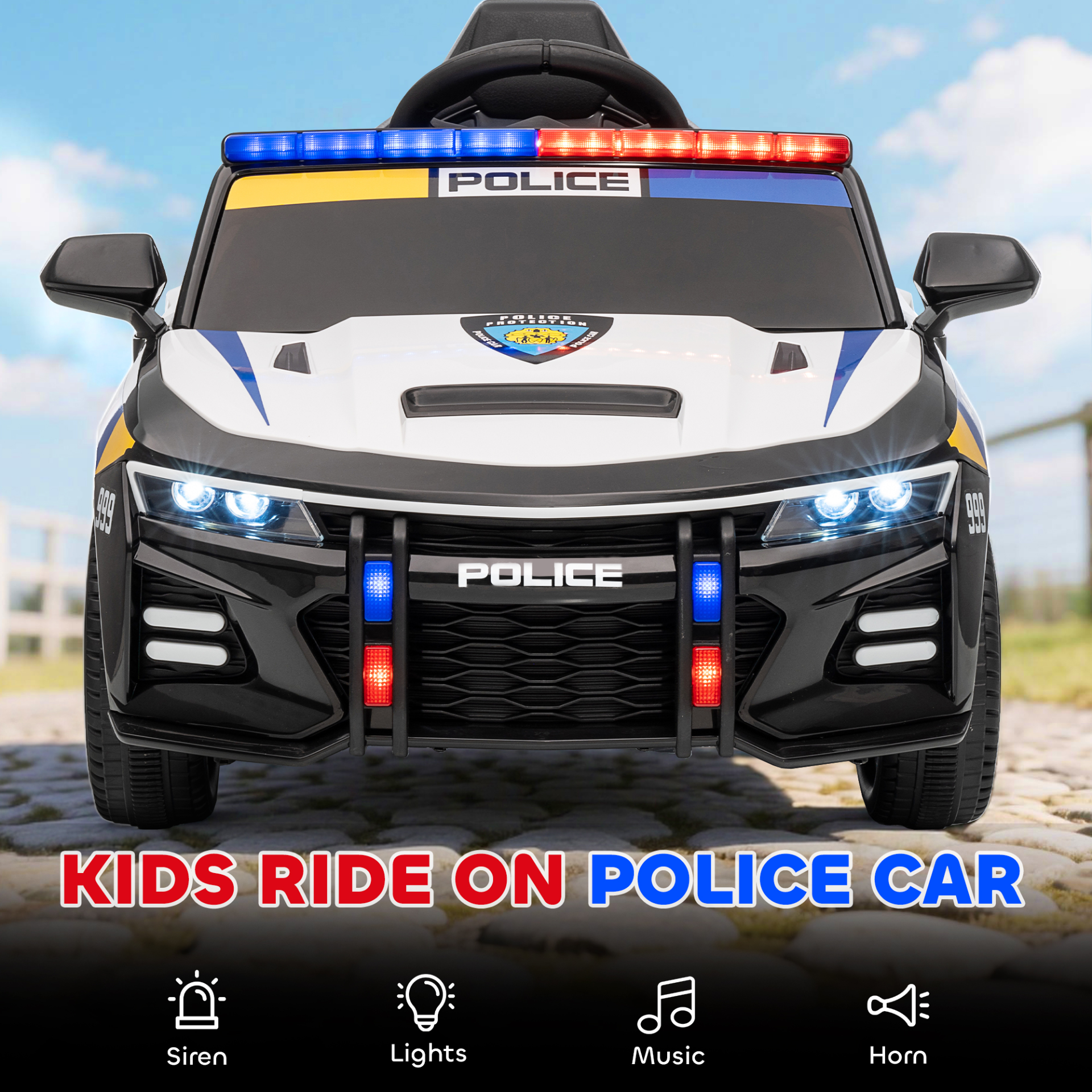 81546525
