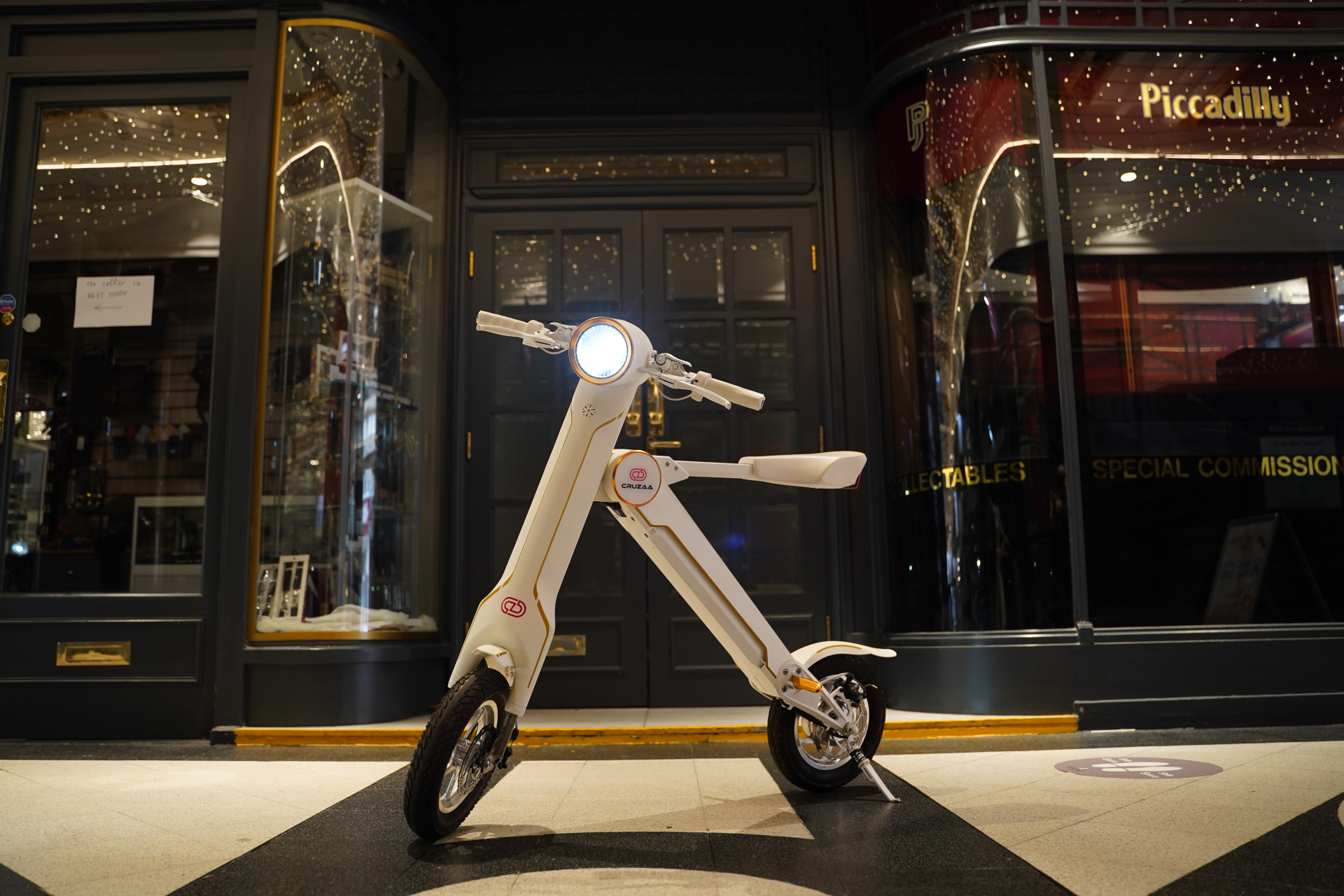81537804