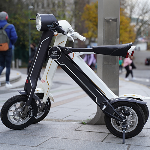 81537781