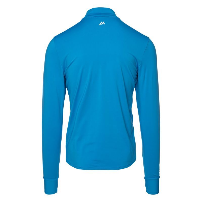 81620322