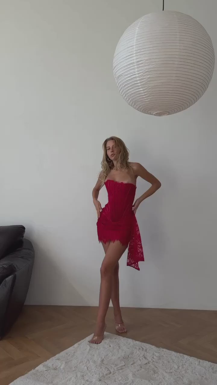 81556389