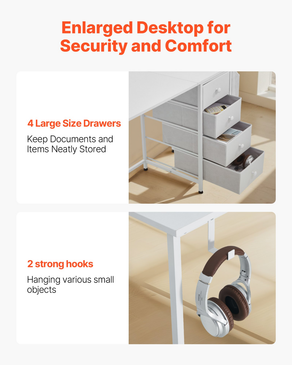81564416