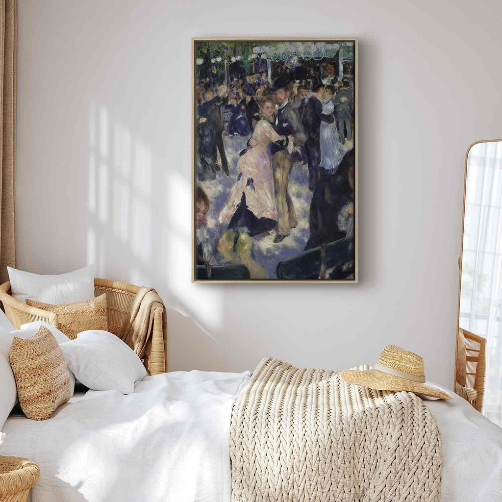 81557787