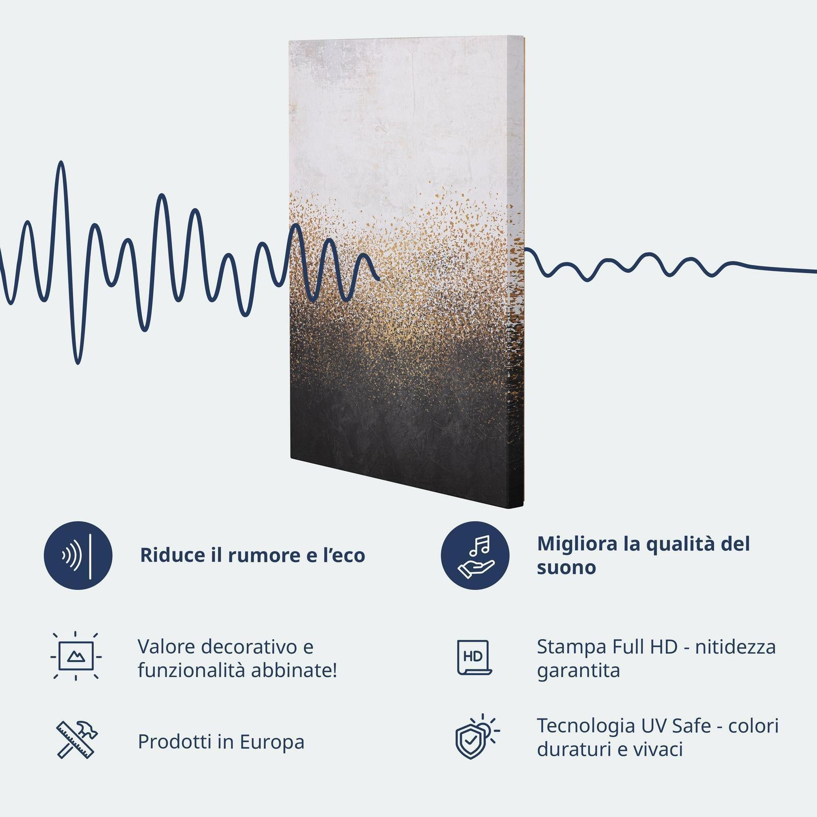 81557639