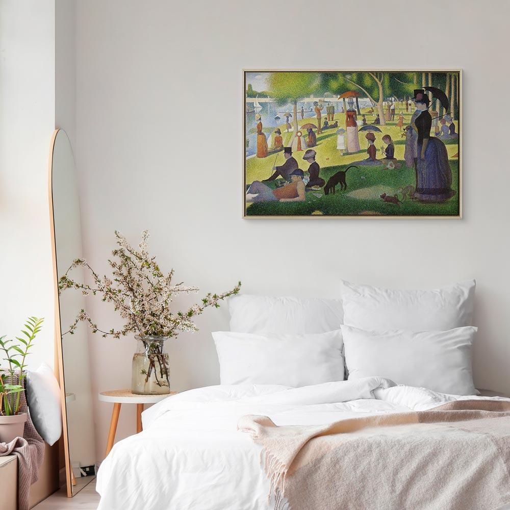 81557736
