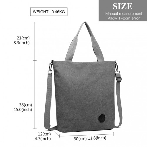 81550565