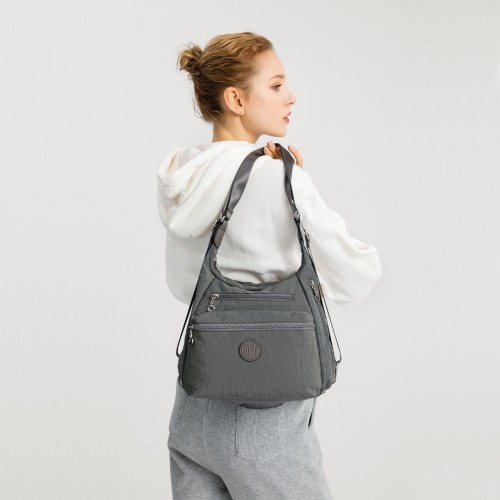 81561460