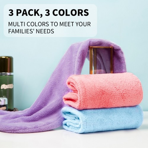 81546714