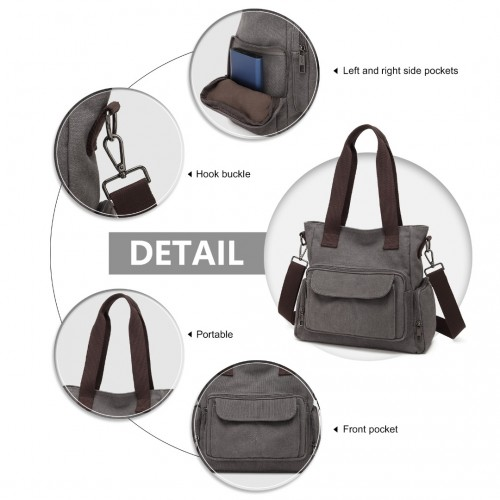 81550149