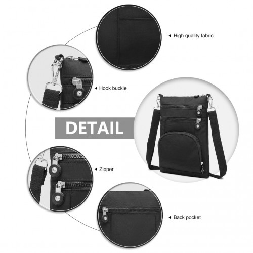81545781