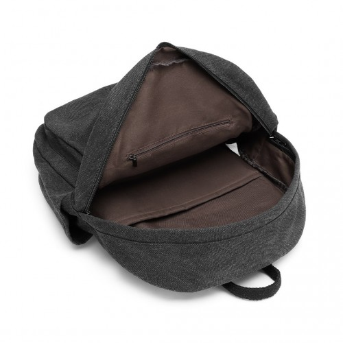 81560987