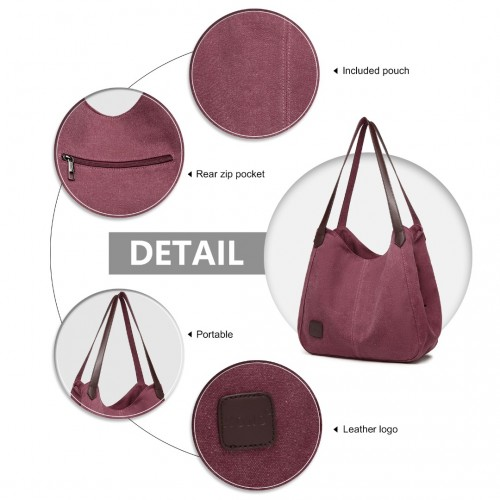 81607558