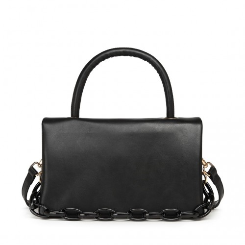 81548100