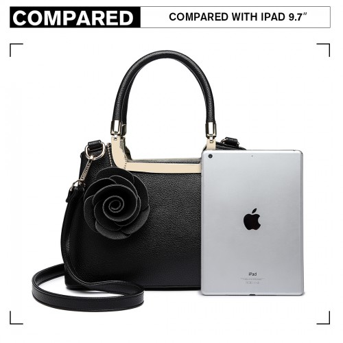 81551423
