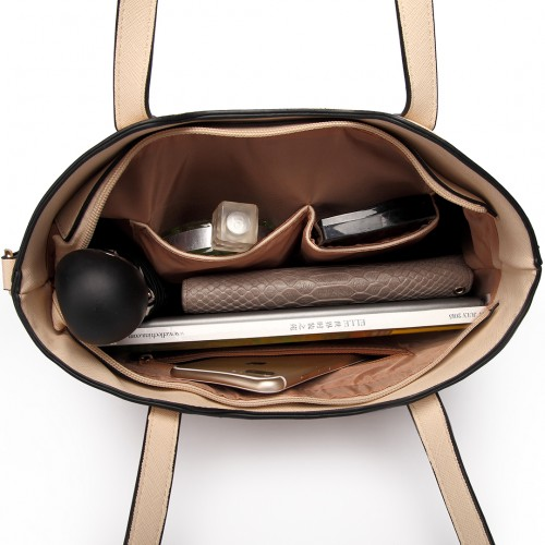 81545671