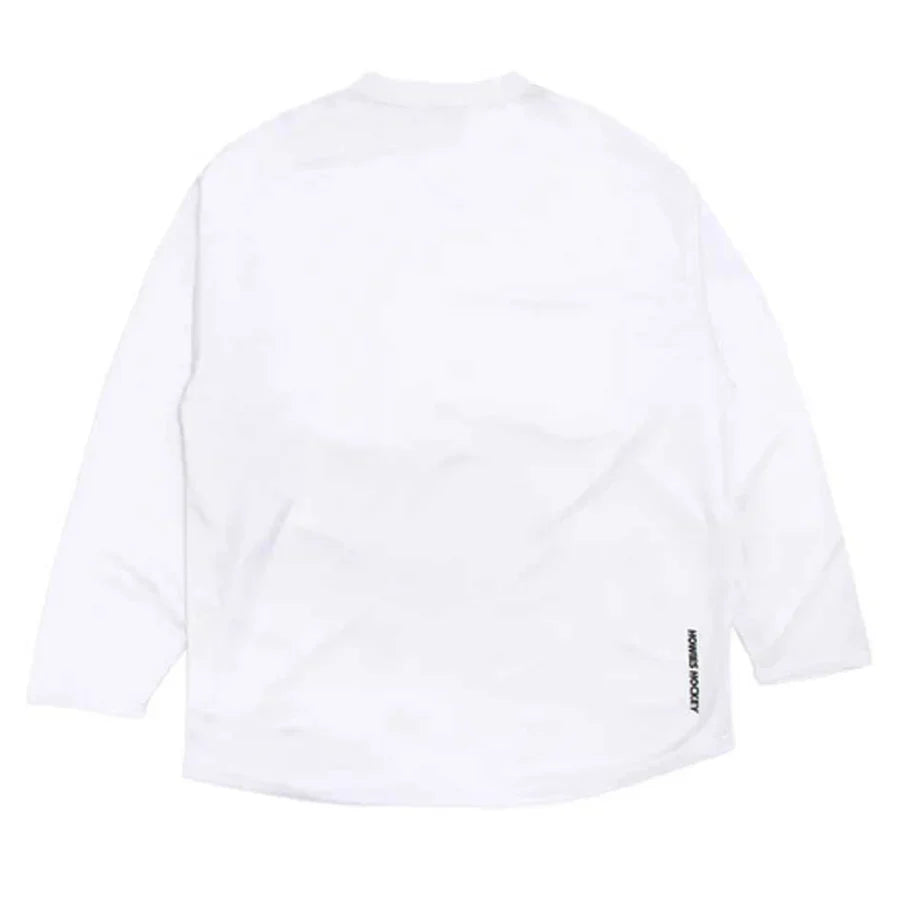 Howies Training Jersey-Senior