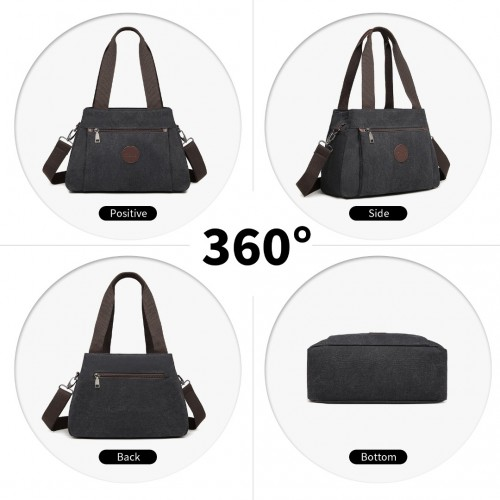 81555149