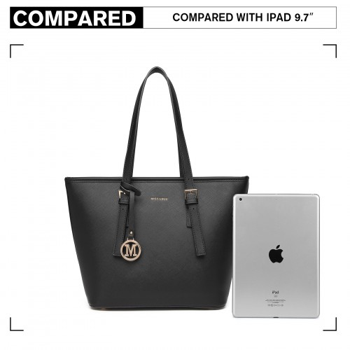 81615245