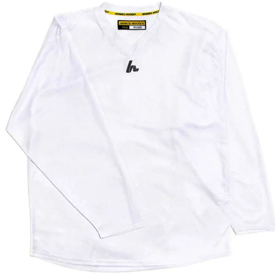 Howies Training Jersey-Senior