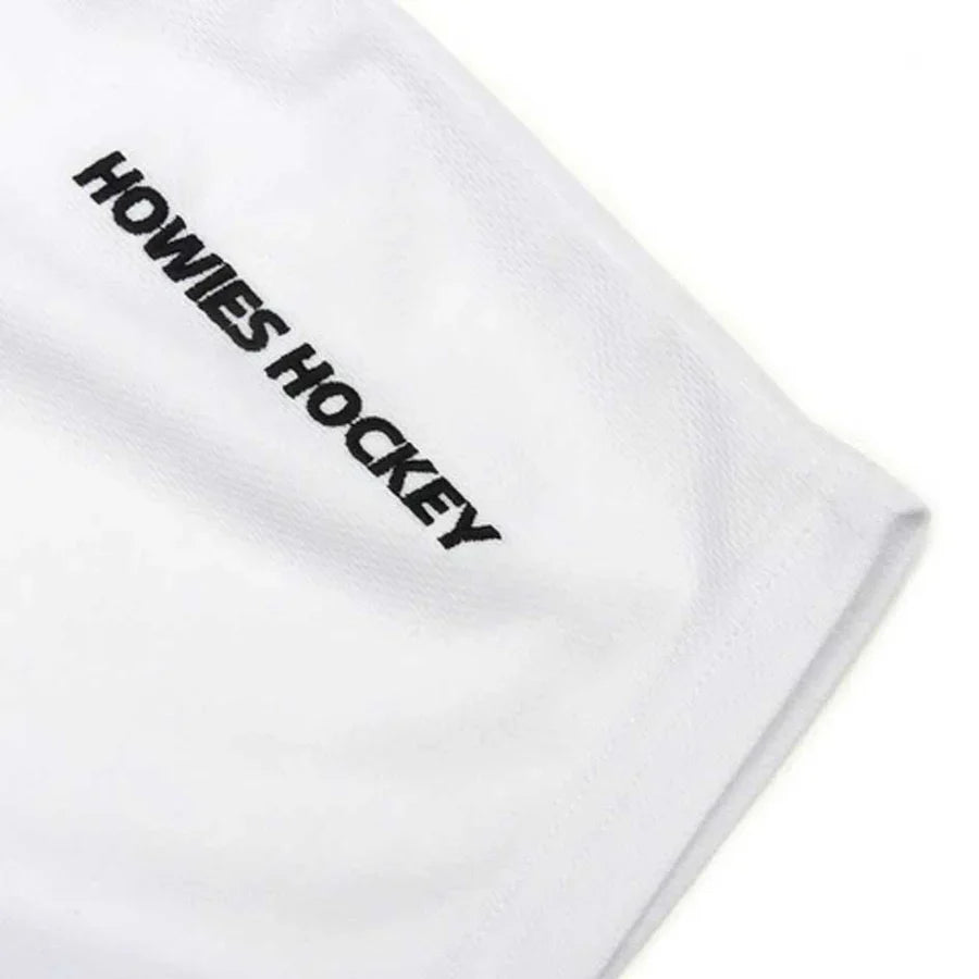Howies Training Jersey-Senior