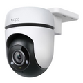81540247