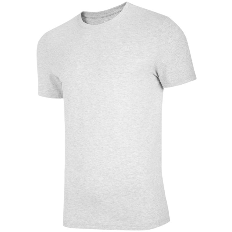 81648033