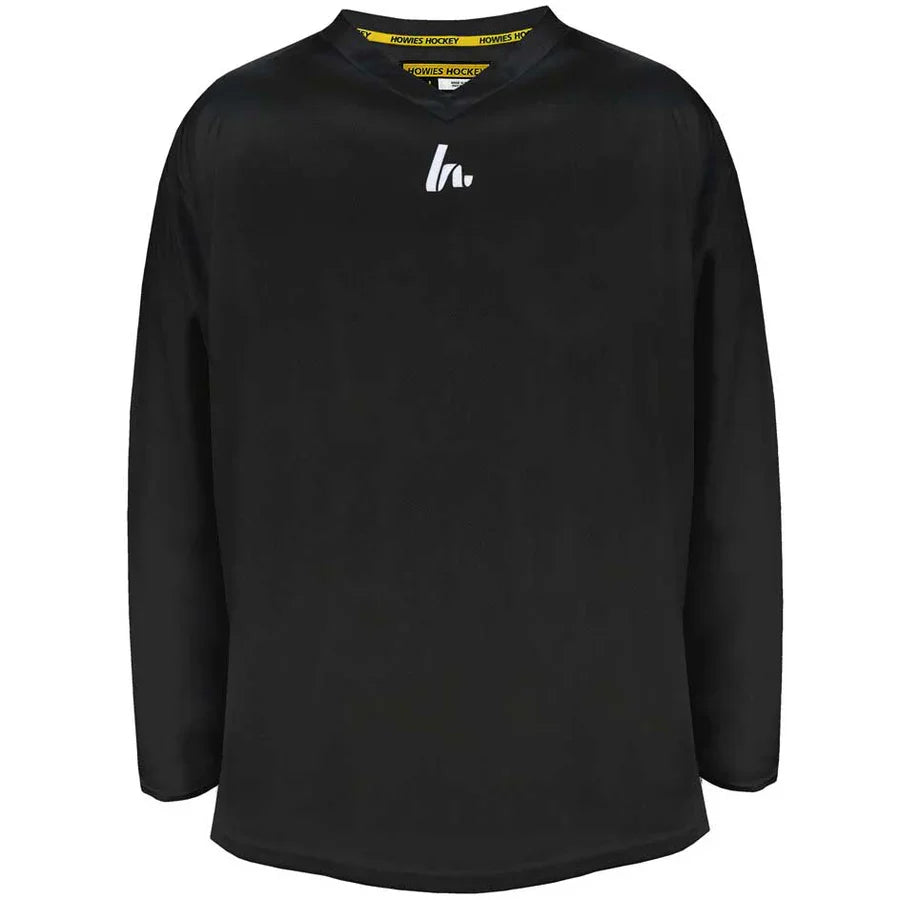 Howies Training Jersey-Senior