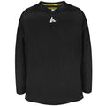 Howies Training Jersey-Senior