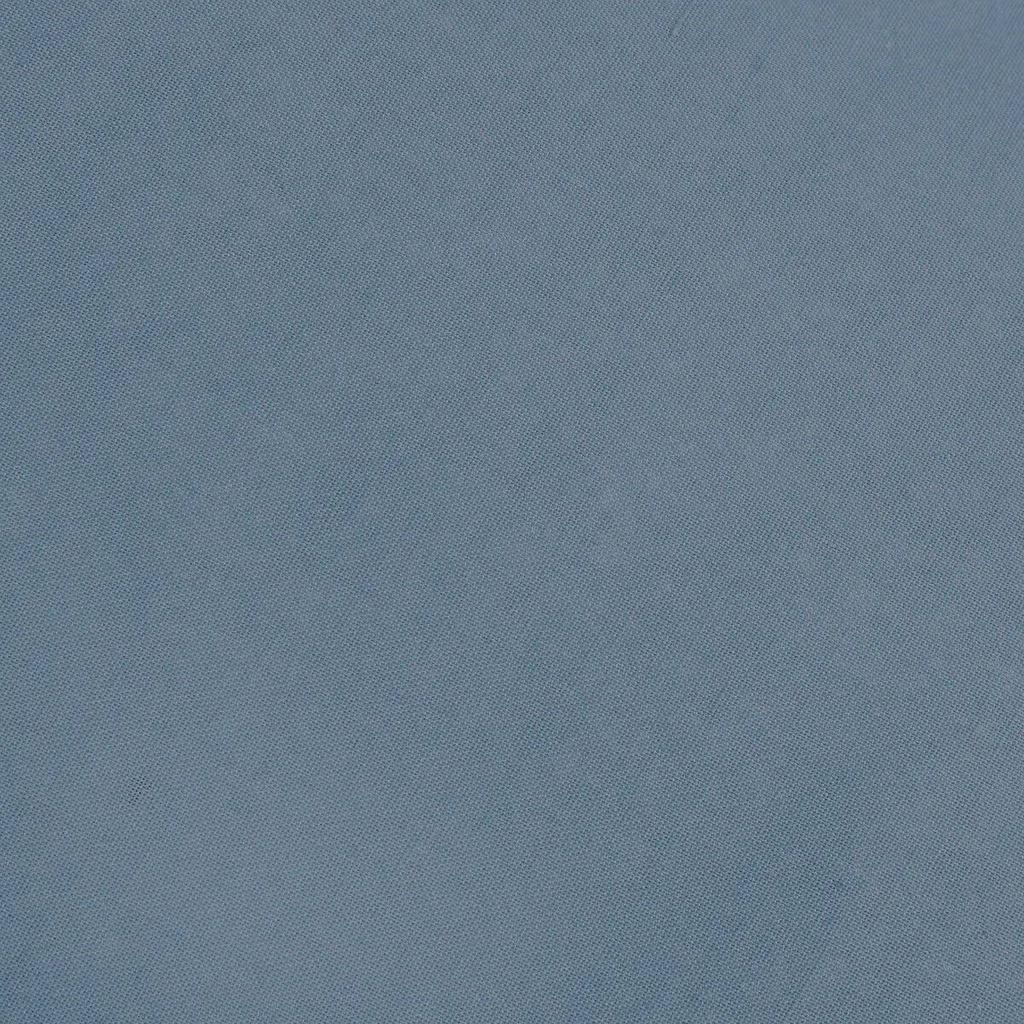 81565545
