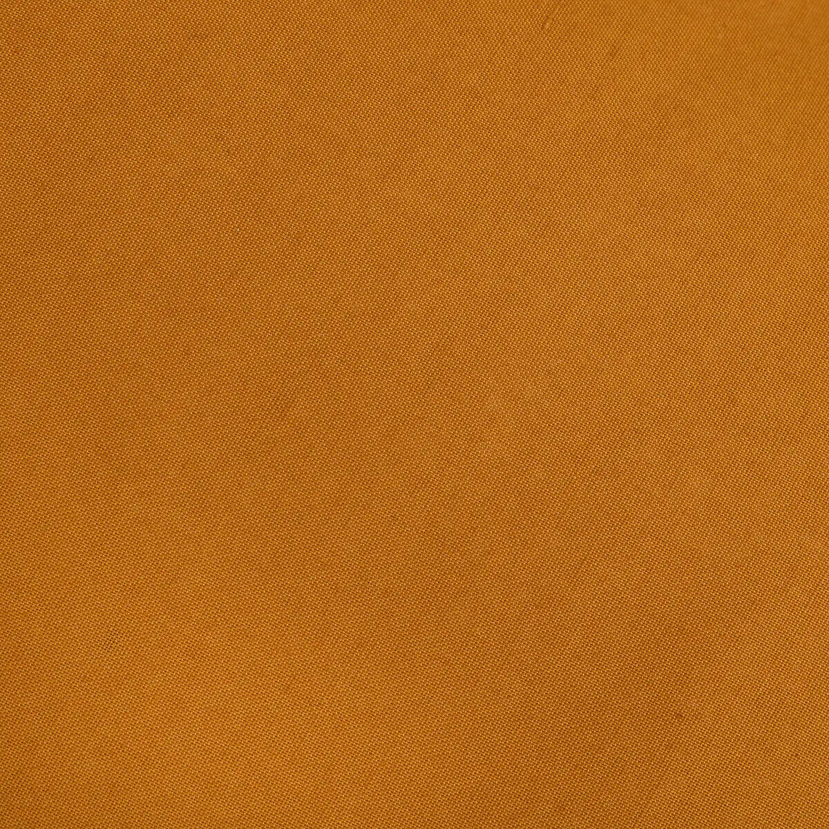 81565624