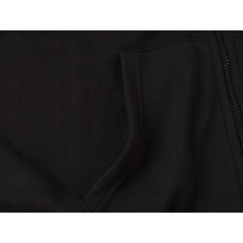 81608400