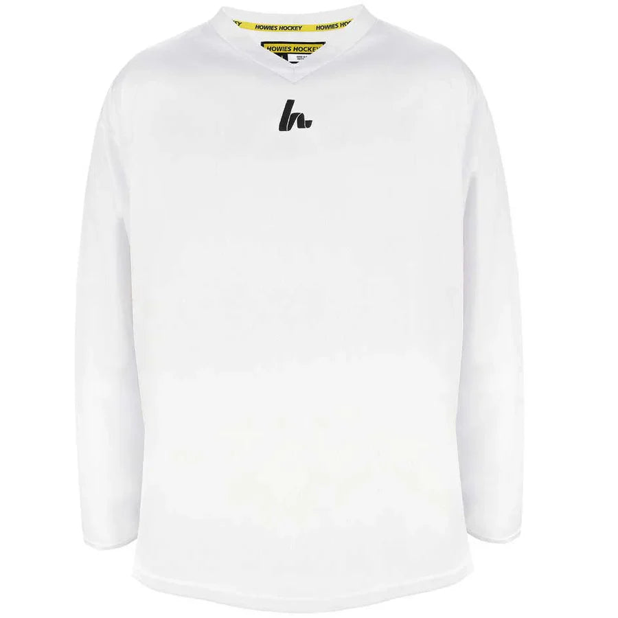 Howies Training Jersey-Senior
