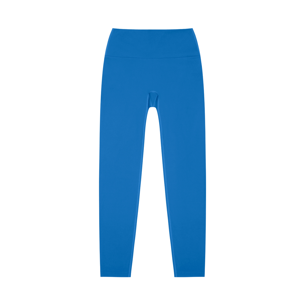 BRACE High-Waisted Yoga Leggings