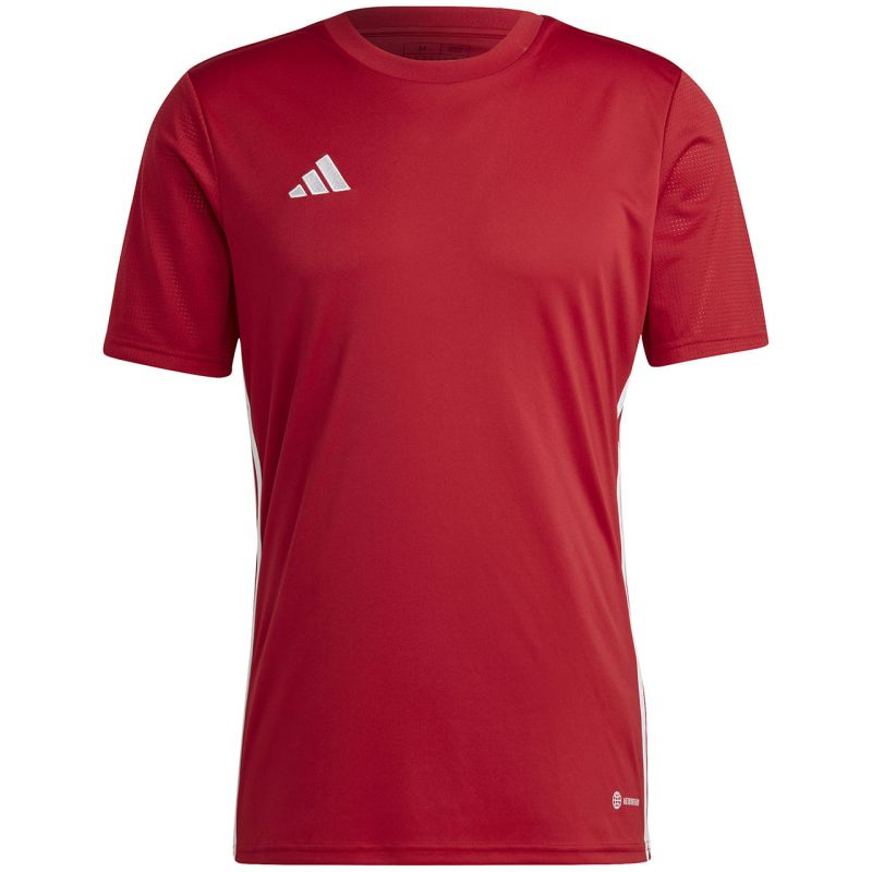 81613738
