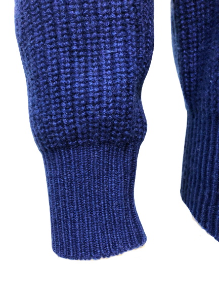 81569114